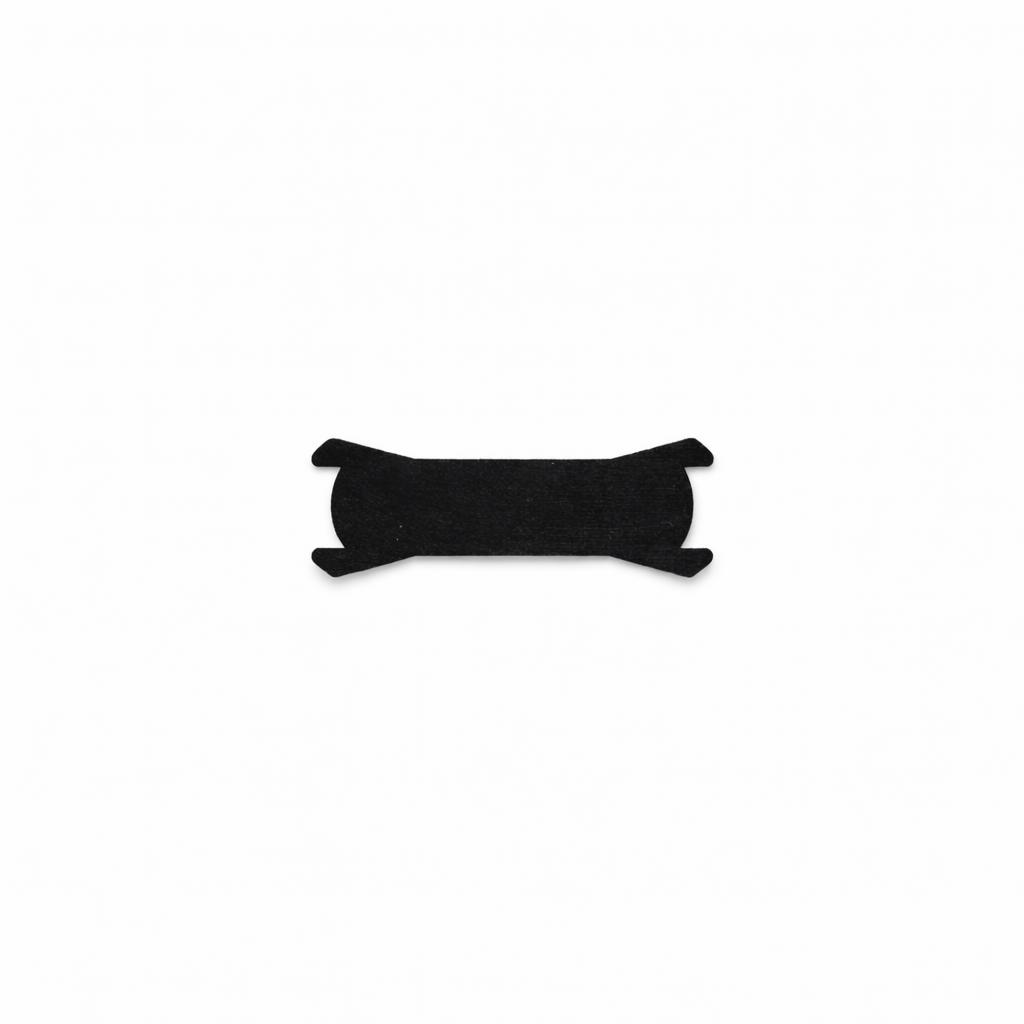 Nasal Tapes - Perform